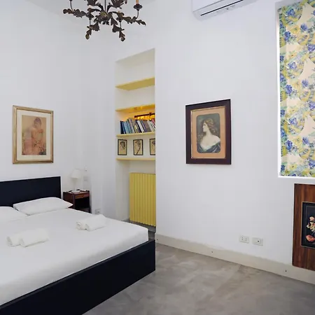 Sarpi Μιλάνο